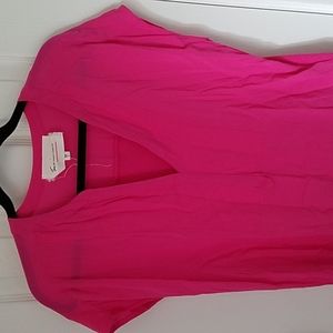 Vince Camuto Blouse